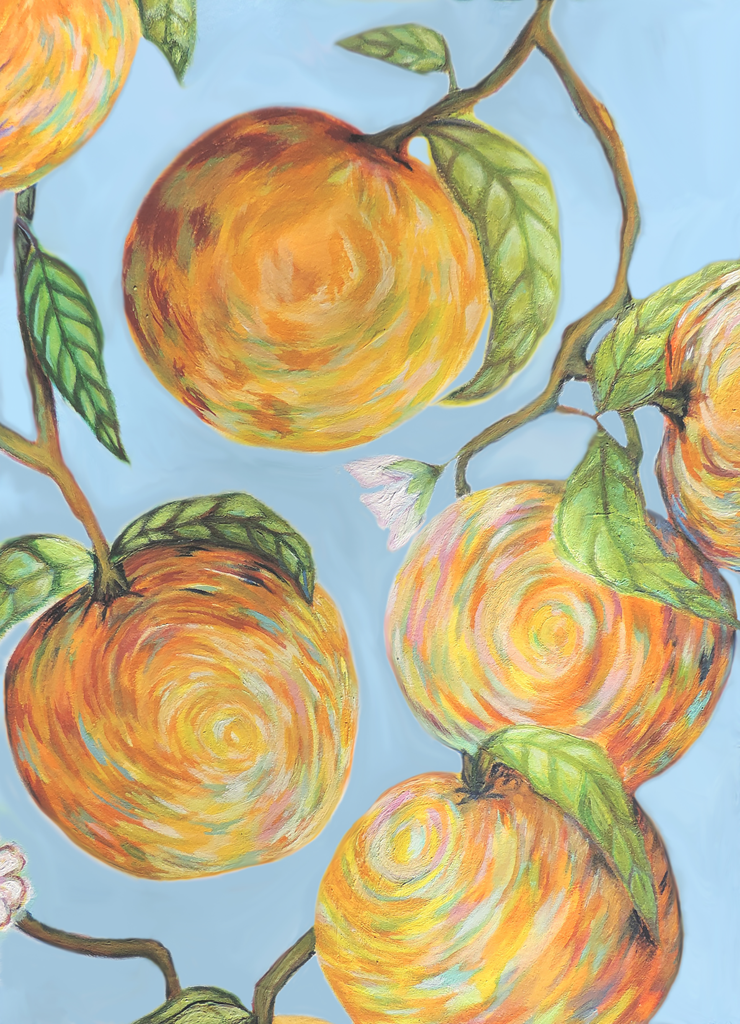 Orange copy 2.png