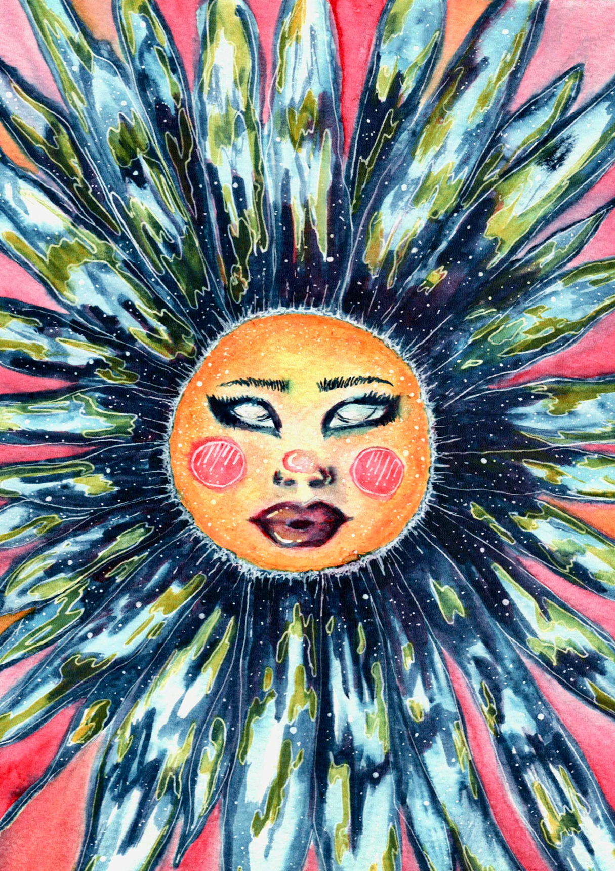 Flower+Girl+Print+4x6.png