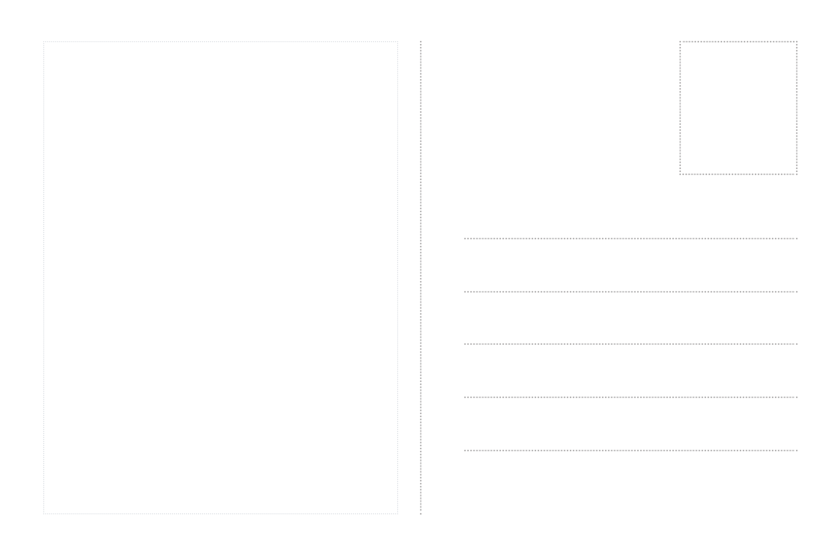 Screenshot 2025-11-18 at 10.06.43 AM.png