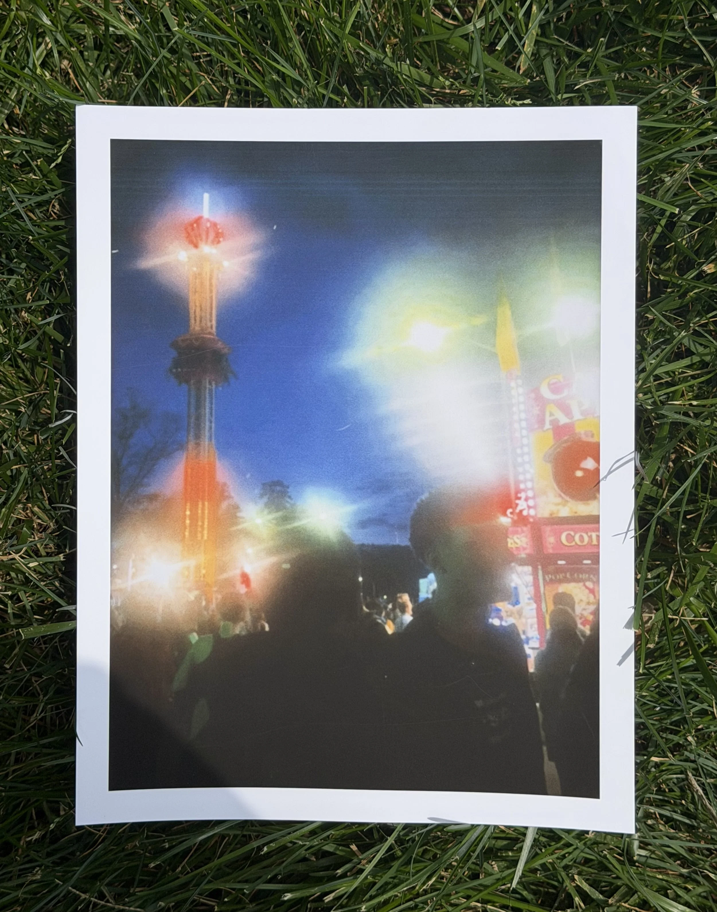 IMG_2188.jpeg
