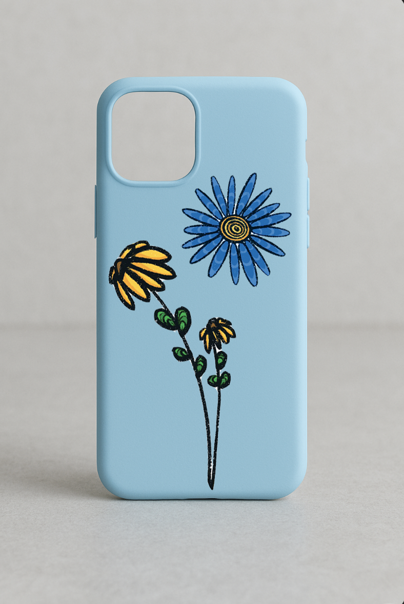 Sticker Product Shot.png