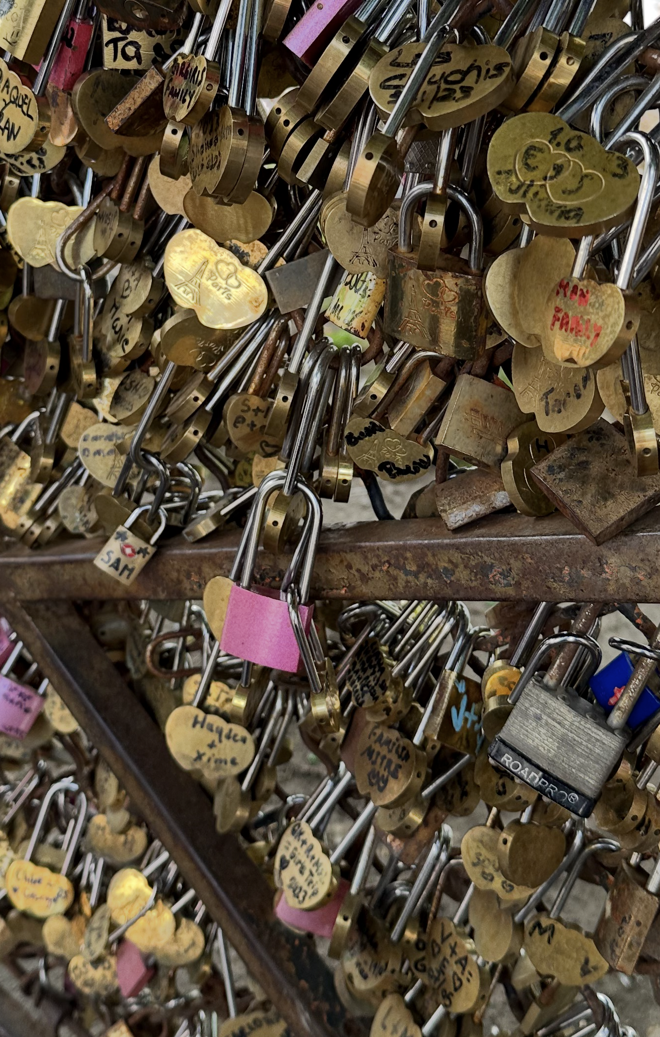 Love Locks.png