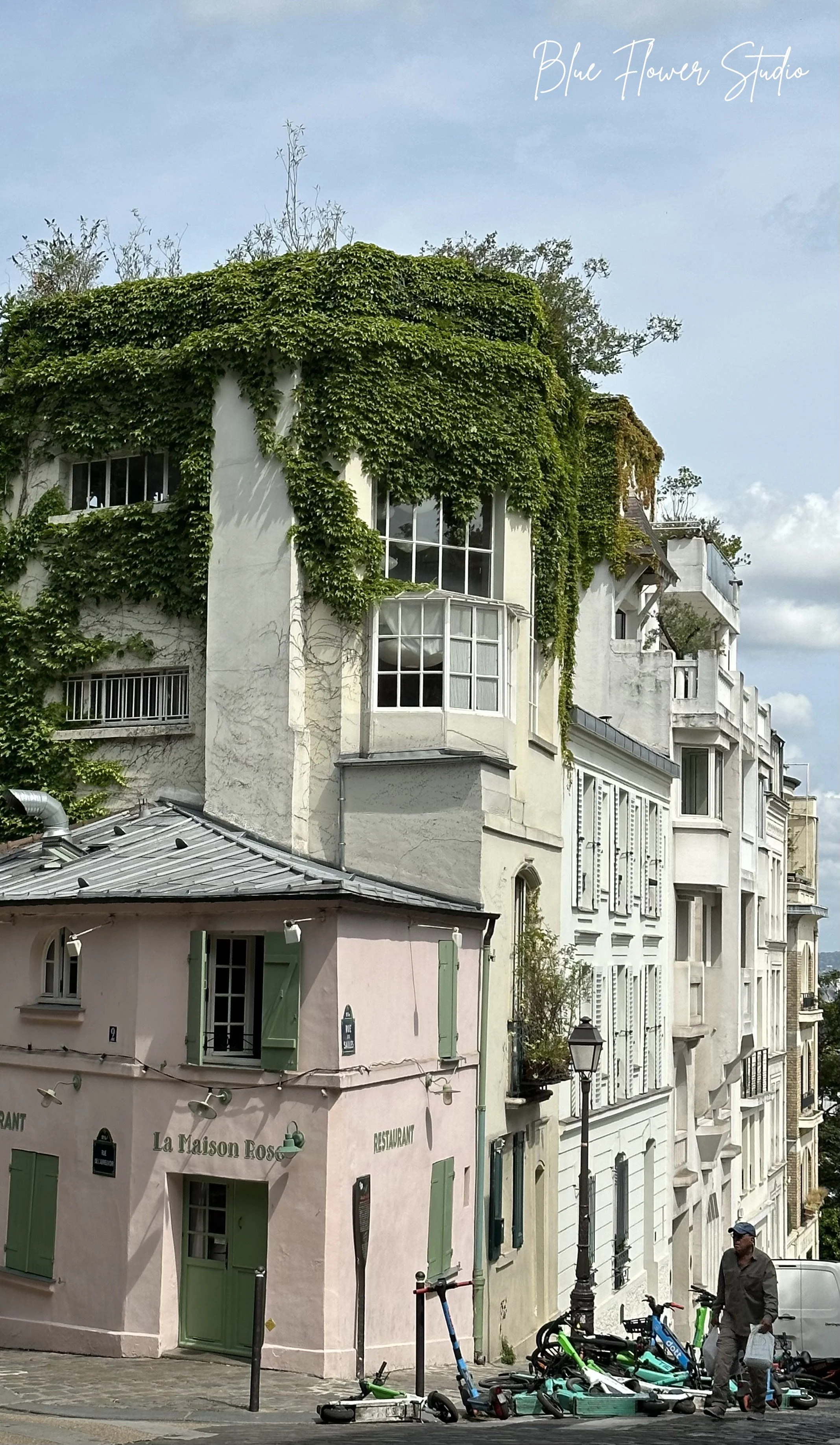 Pink French Building W.jpg