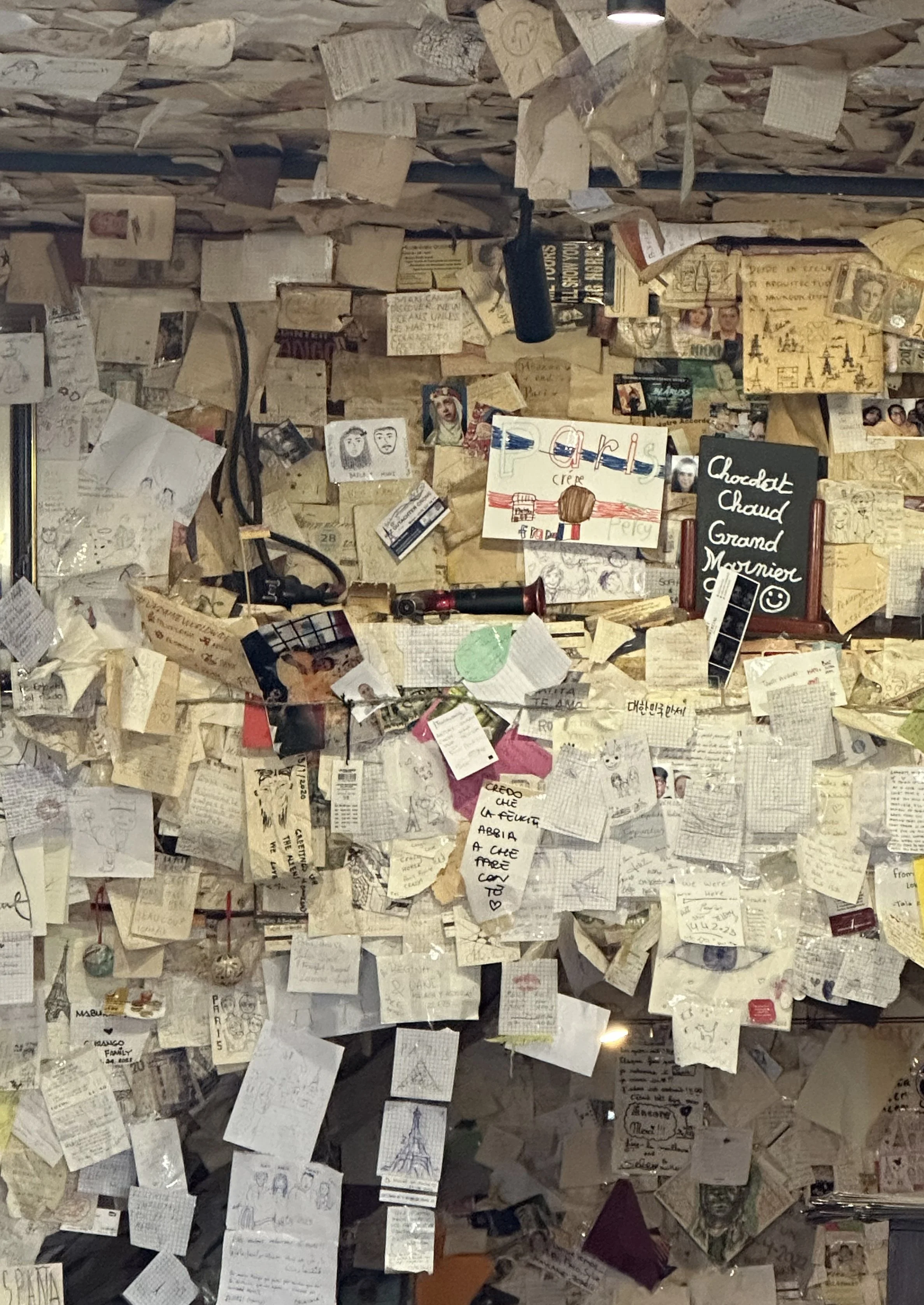 Love Letters.jpg