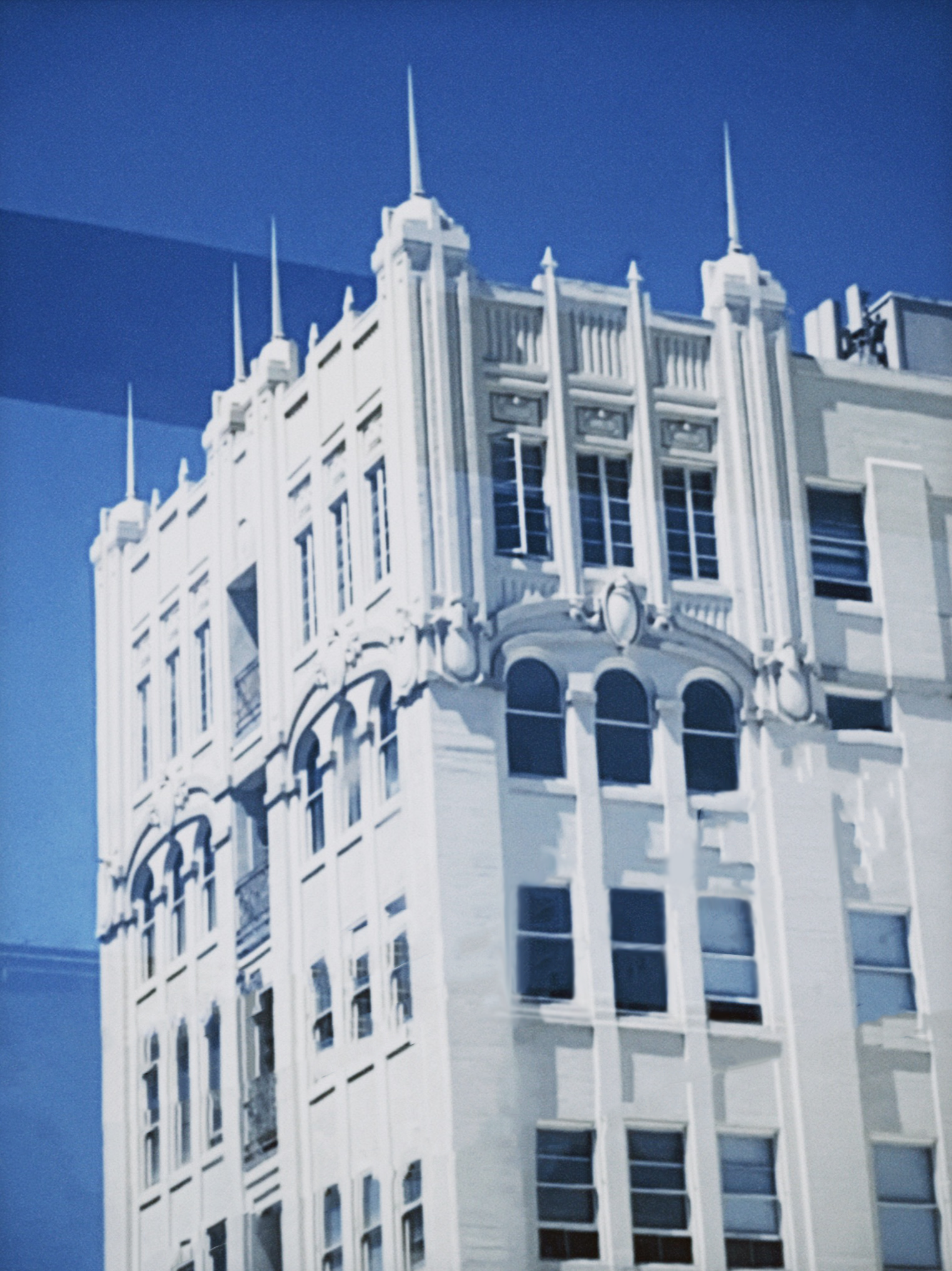 Astoria #1 8.5x11.png