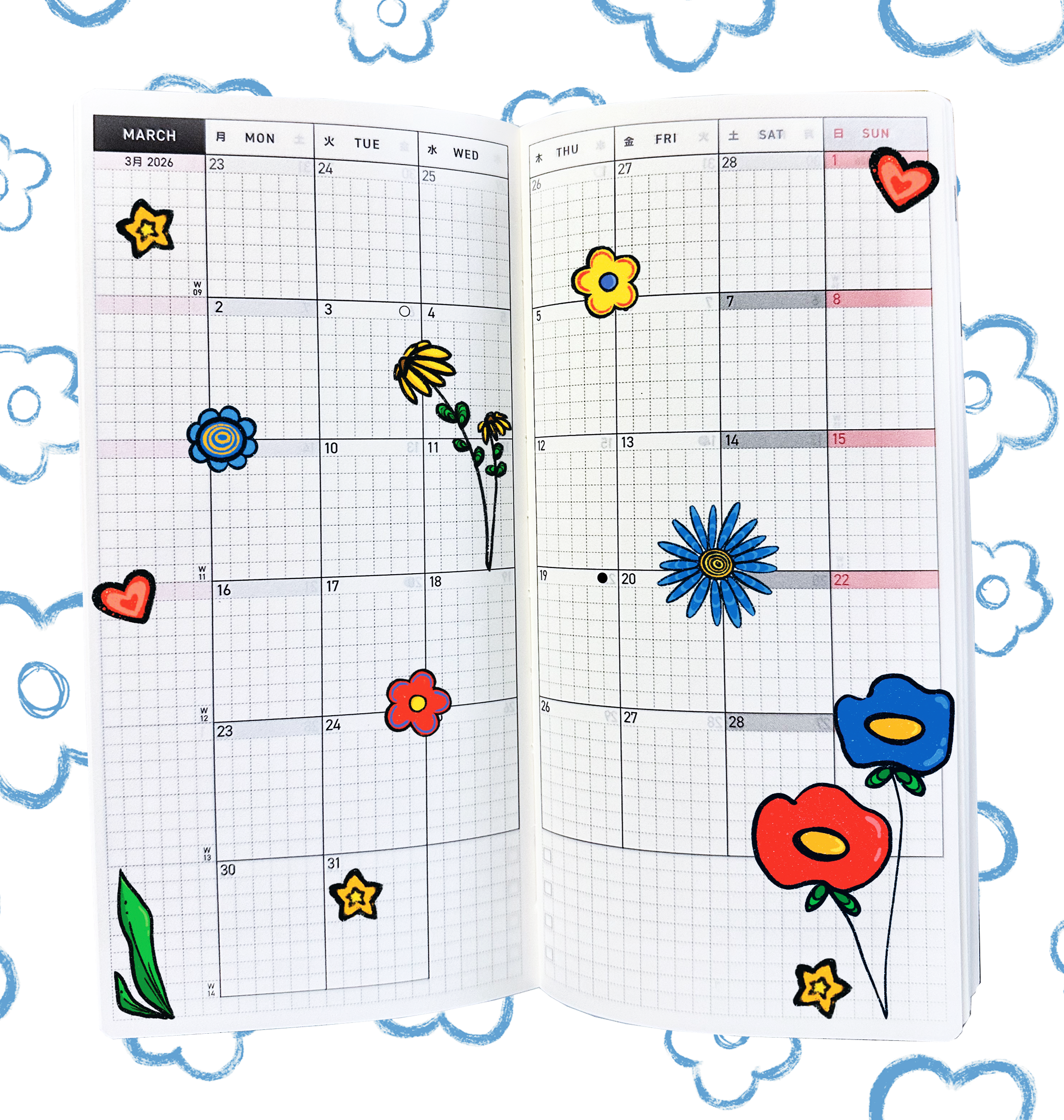 Sticker%2BPlanner%2BProduct%2BShot.png