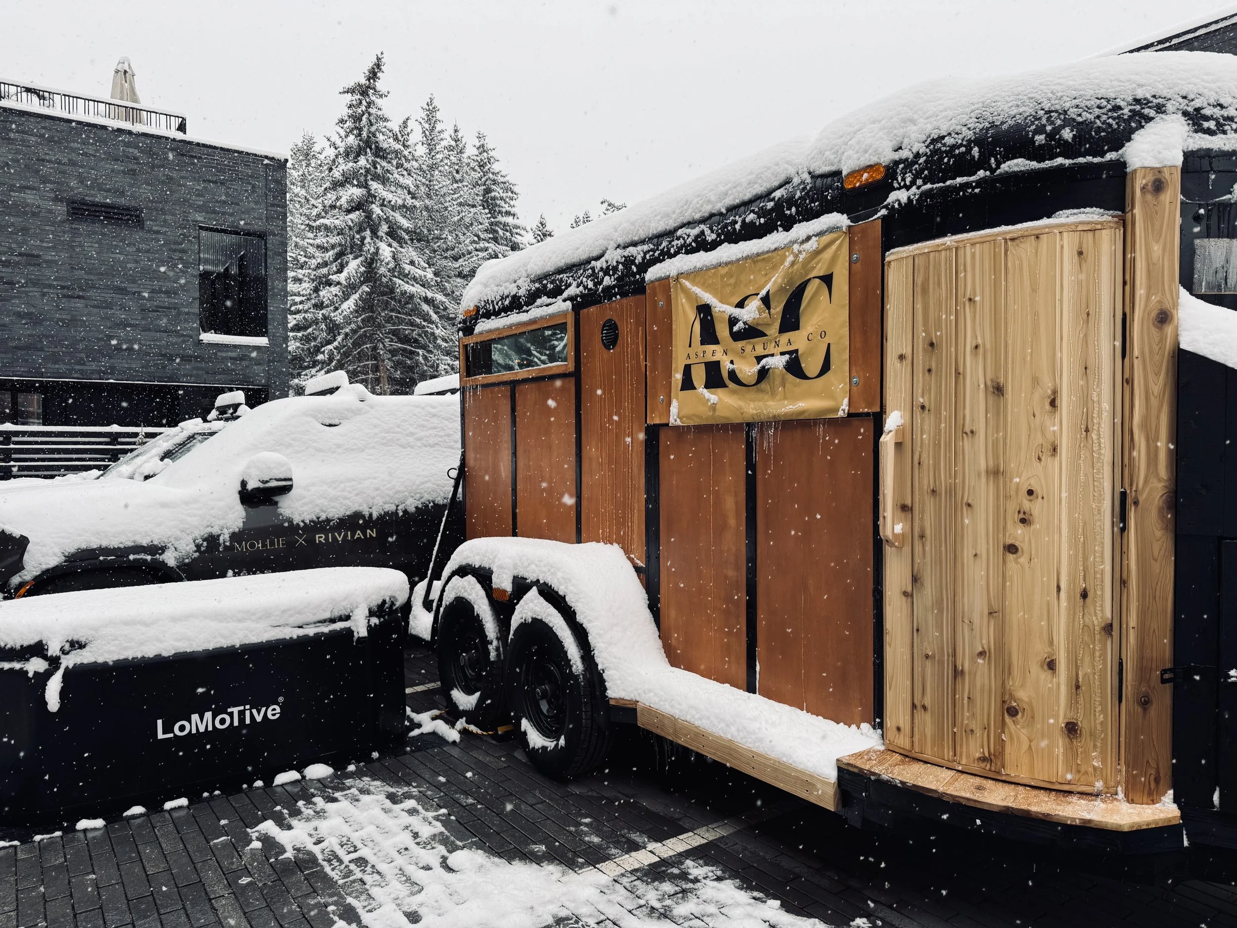 asc-xgames-aspen-2026-3.jpeg
