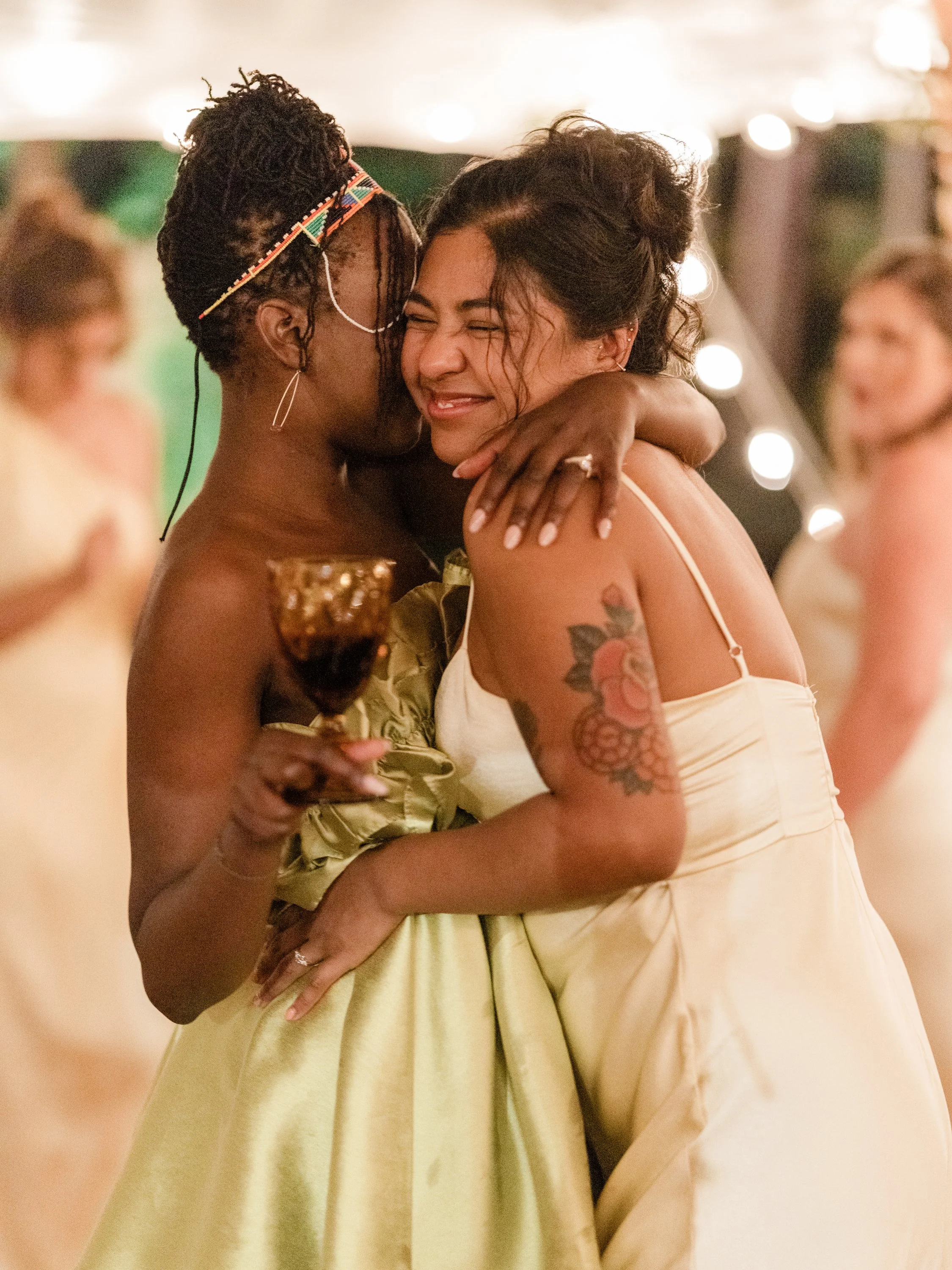 RR-27.jpg