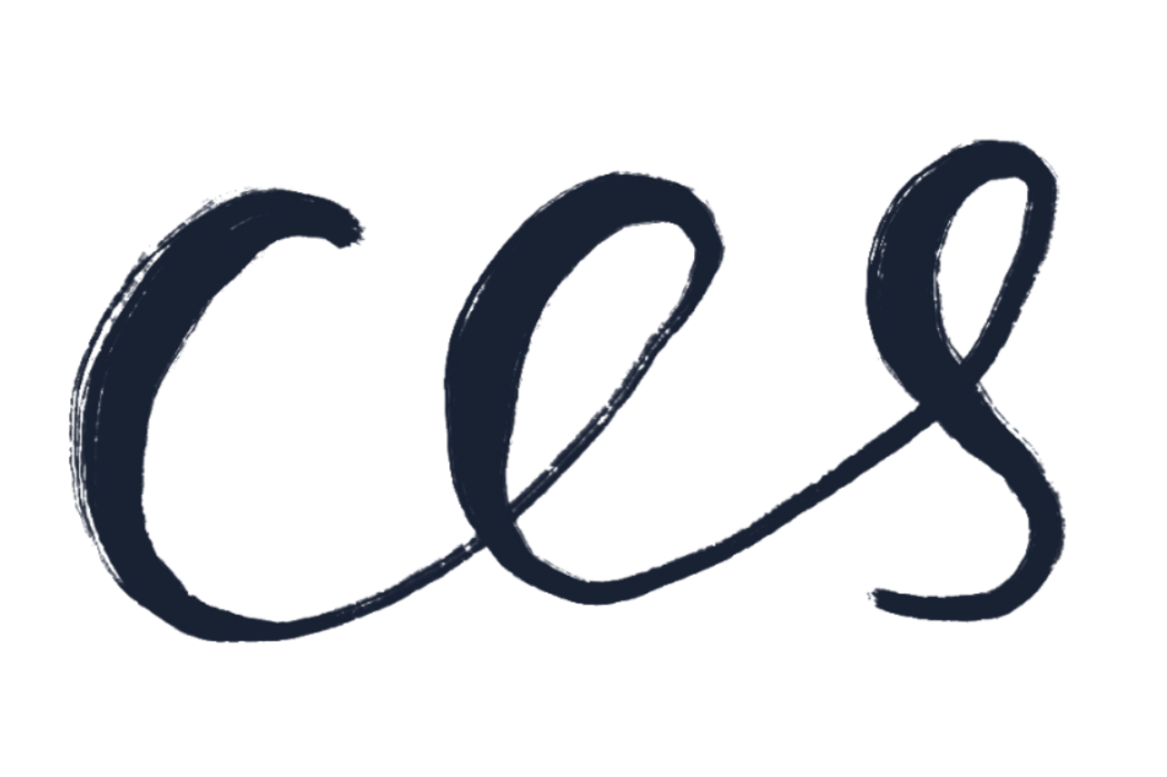 Catherine C. Sheehan