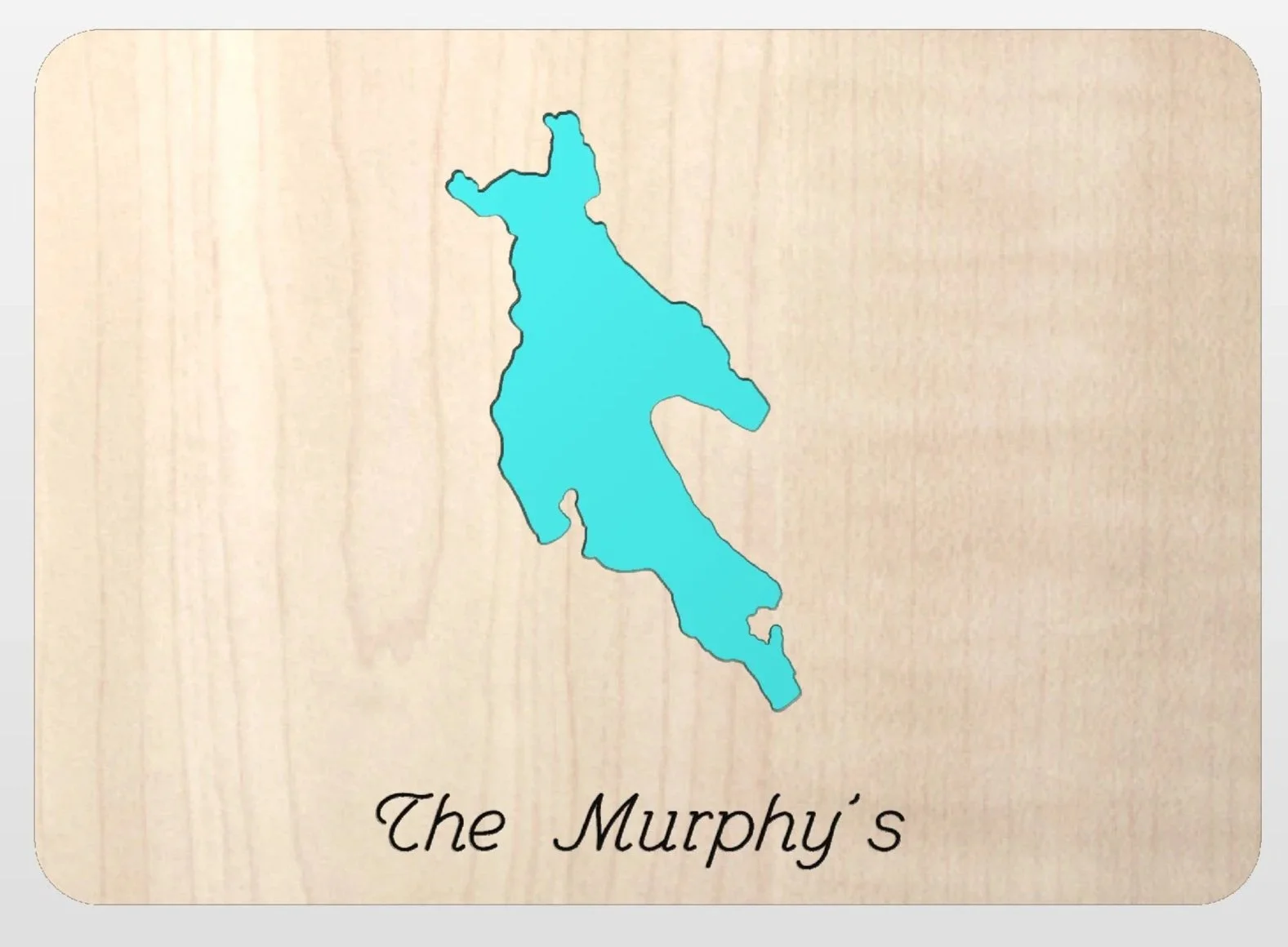 Murphys.jpg