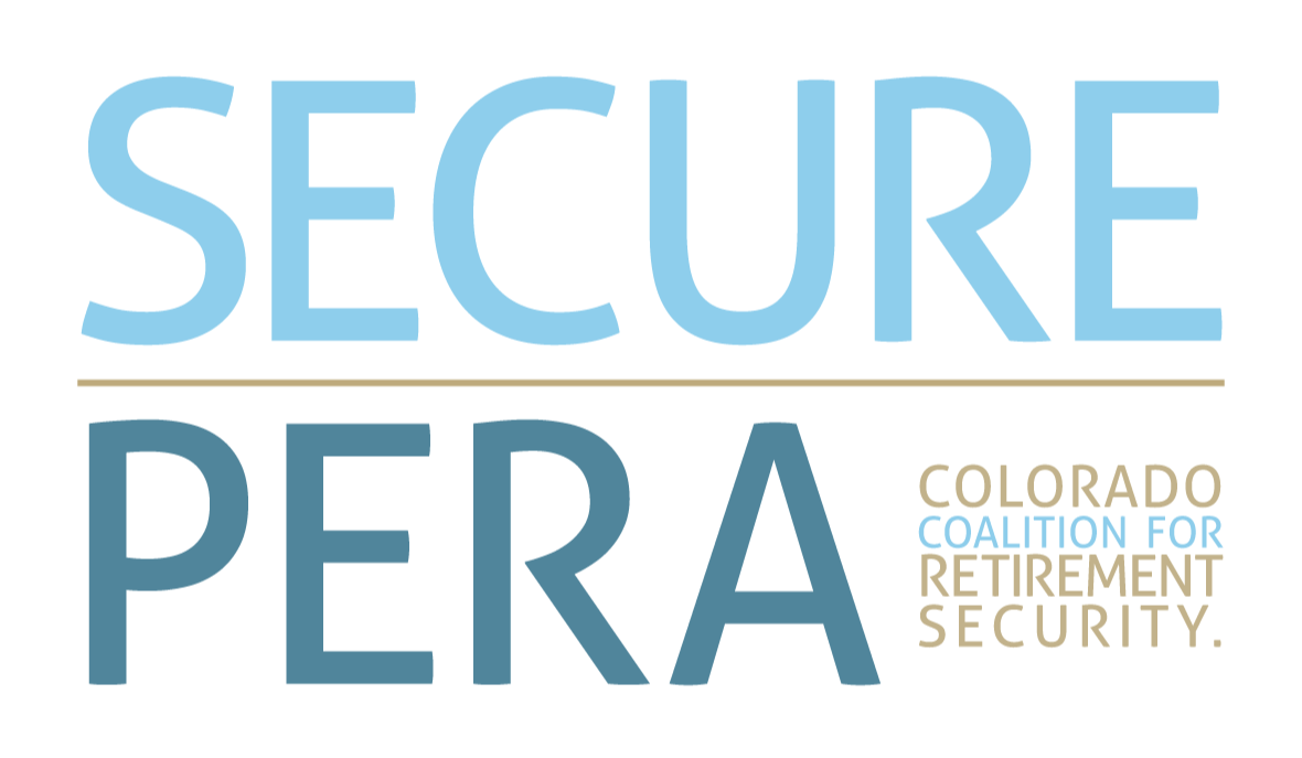 Secure PERA