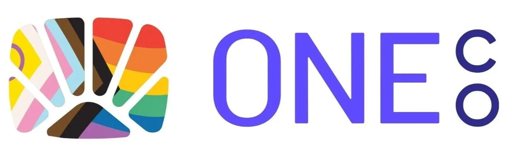 One Colorado