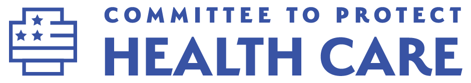 Committee to Protect Health Care