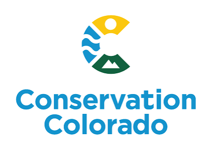Conservation Colorado