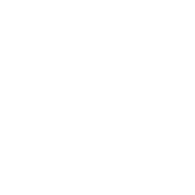 Icon of a house with a dollar sign inside.