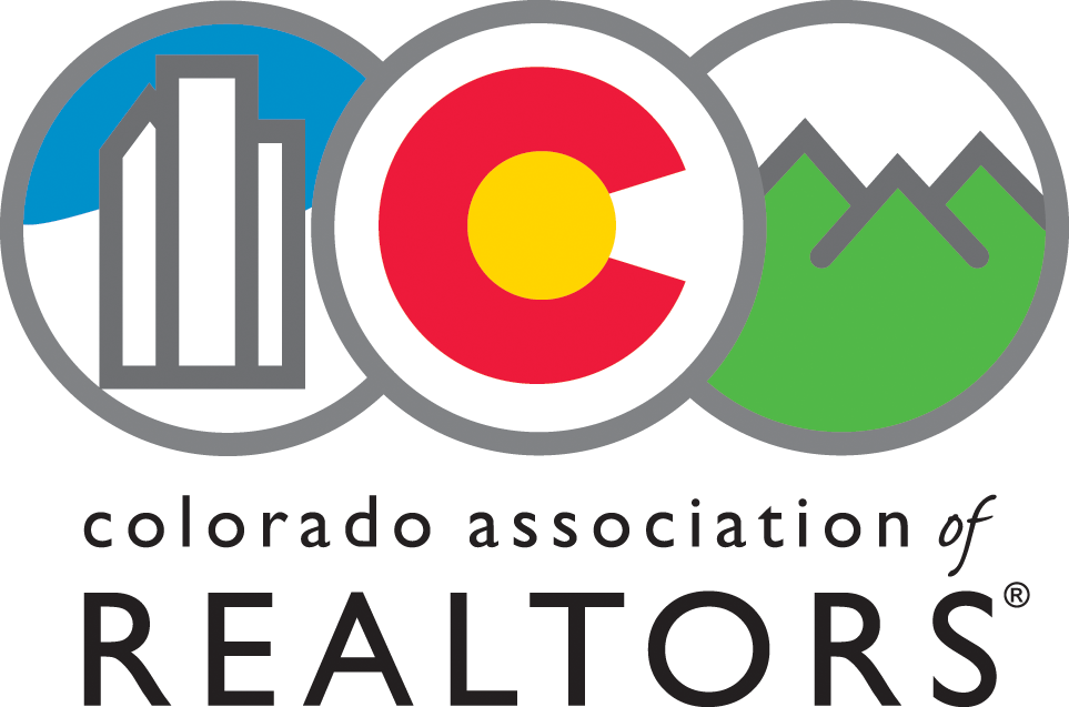 Colorado Association of Realtors