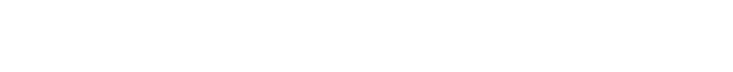 Tommy Butler for House District 50