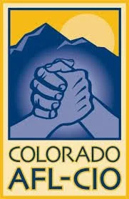 Colorado AFL-CIO