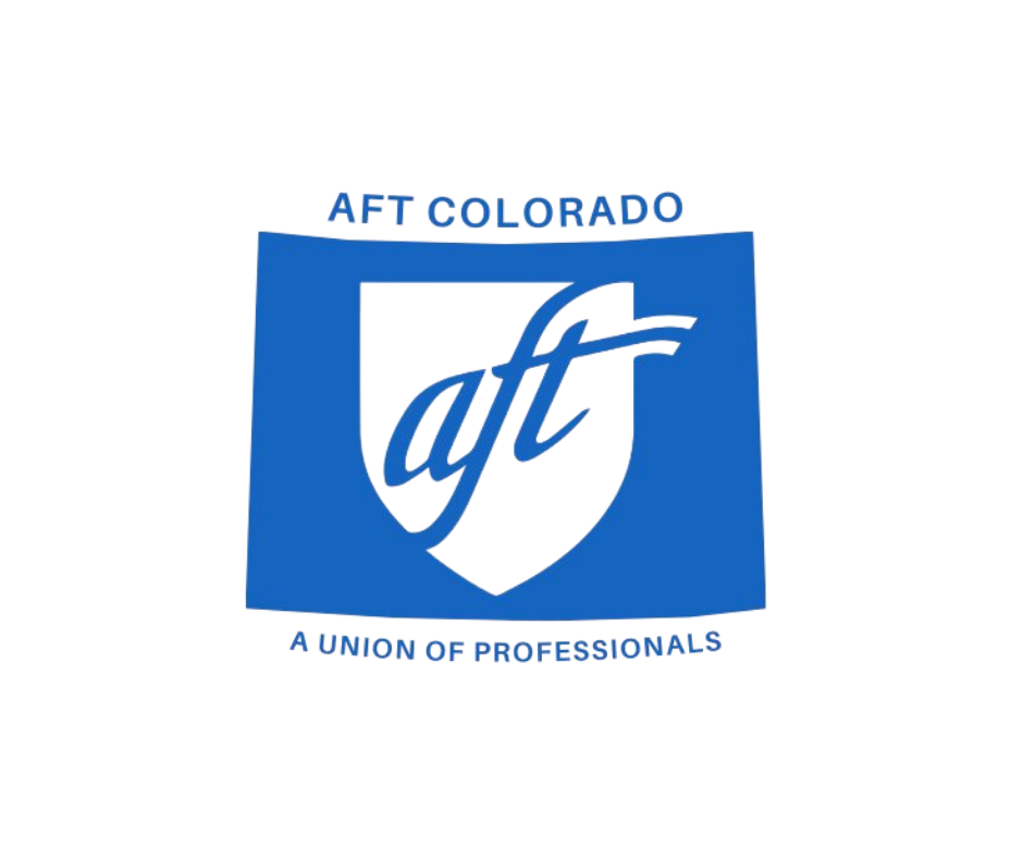 AFT Colorado