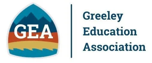 Greeley Education Association