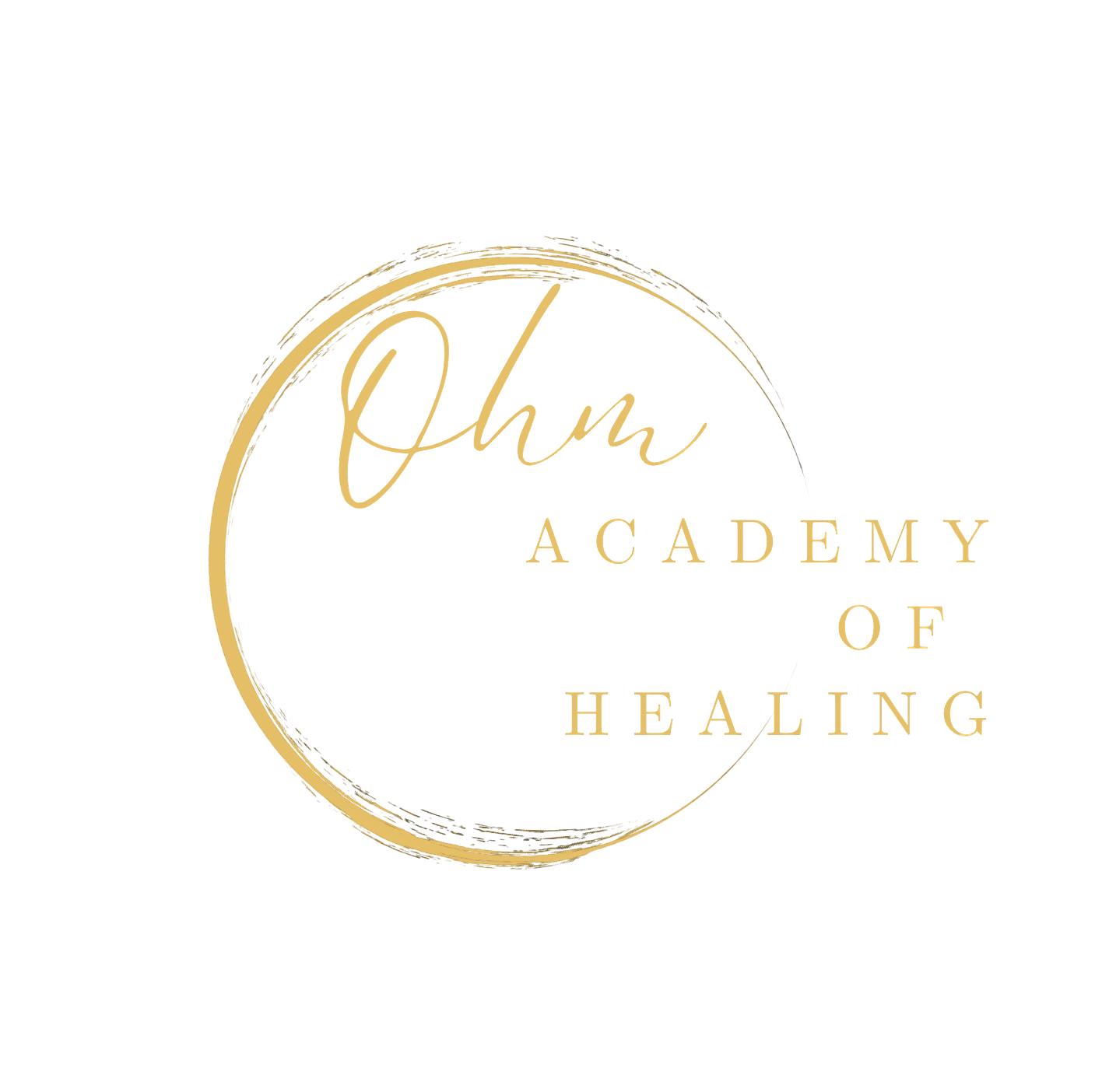 Ohm Academy