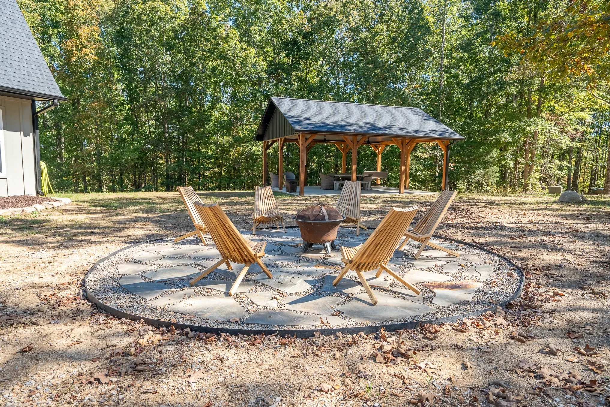 Soulfit4.webp (Copy)