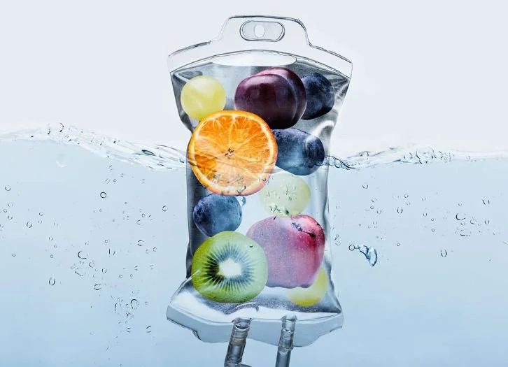 Advanced Restore (Premium Tier)