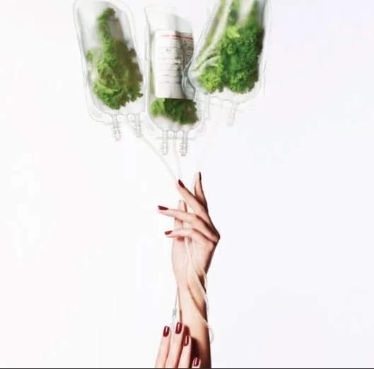 Elite Renewal (VIP Tier)