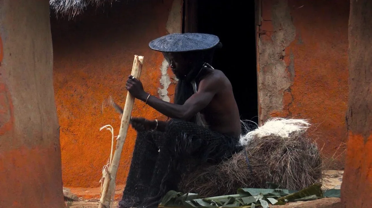 Why African Designers Are Still Undervalued Globally