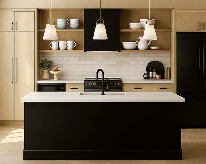 The Promise Behind the Process

Imagine having a team that not only has a plan but delivers on it every time.

Our DETAIL method is not just a framework. It is how we have delivered 100 percent of our projects on time and on budget for five straight 