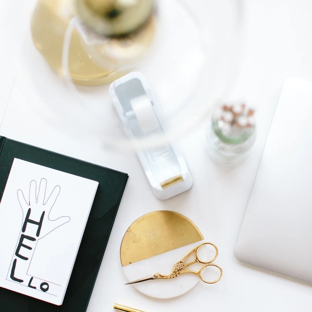 Imagine waking up and feeling inspired by your own space. The kitchen that flows effortlessly. The bathroom that feels like a spa. The bedroom that truly restores you.

Design is not about showing off. It is about lifting your daily experience. Thorn