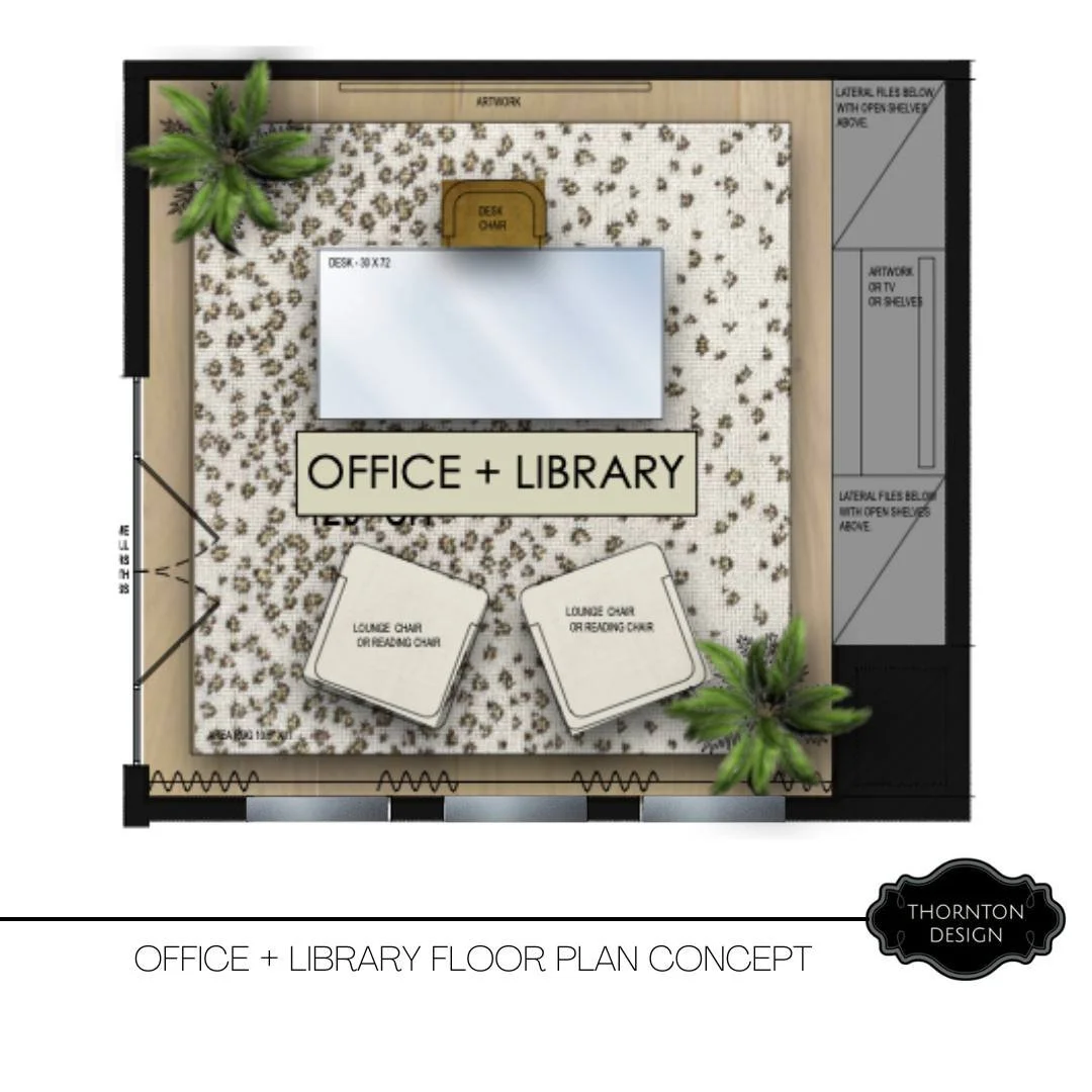 Our clients love our A, B, C List and for good reason.

It is how we organize your wish list, your must haves, and your maybe items into a clear, prioritized plan.

A is for absolutely essential items you home or Reno must have.
B is for would be ama