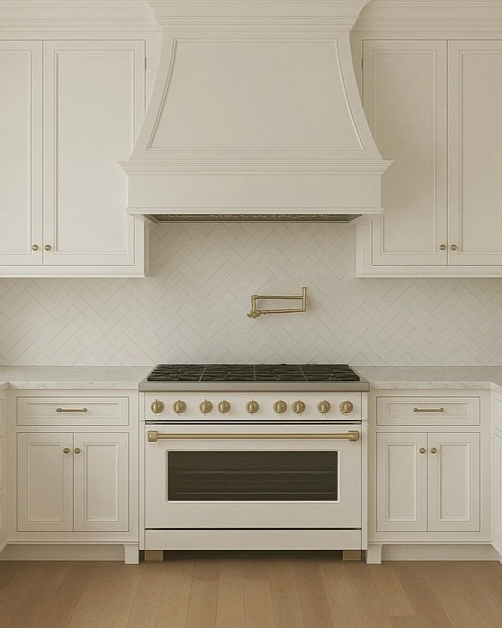 The 3 tools that keep our projects on time, on budget, and off your nerves.

AutoCAD removes guesswork with exact drawings. Asana runs the clock so lead times don&rsquo;t bite. Canva + renders get fast approvals so we build once, not twice.

AutoCAD 