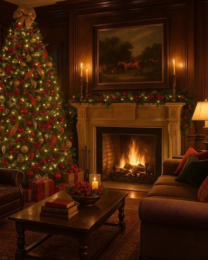 Dreaming of a space that wraps you in warmth and timeless charm? Our signature refined interiors are just a glimpse of what&rsquo;s possible.

We&rsquo;re already planning for 2026 renovation and design projects and if you&rsquo;re envisioning a tran