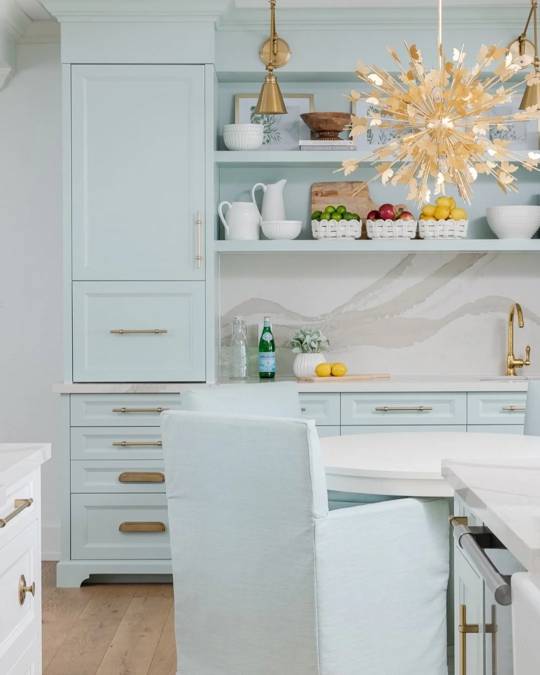 Your home does not need to impress strangers. 
It needs to support you.�Timeless, livable luxury is comfort, function, and a space that feels calm every day.�

Book a complimentary discovery call. Link in bio.�

#LuxuryInteriors #TorontoHomes #Interi