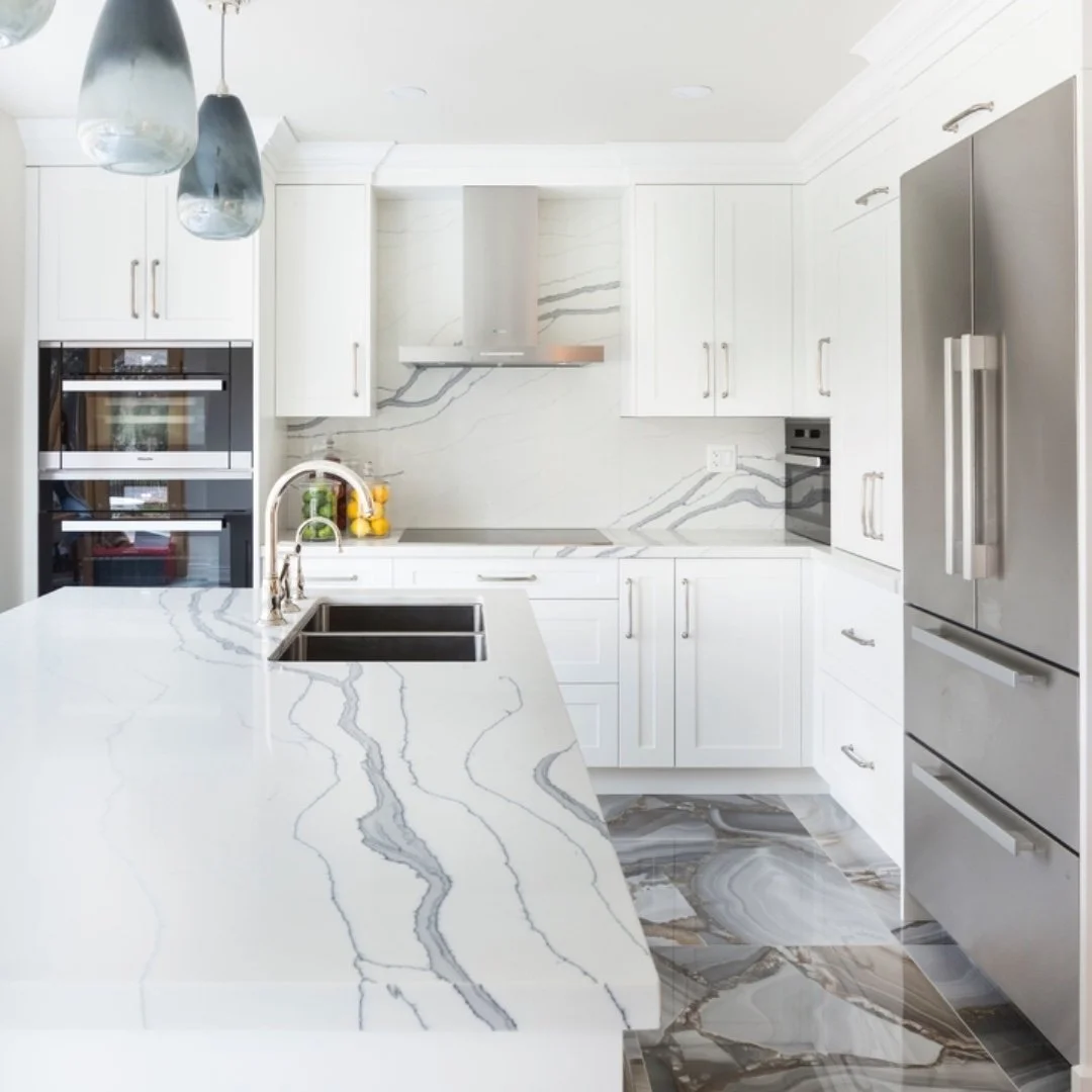 Budget creep usually comes from unclear scope and late changes.�

The calmest path is early planning and decisions made before they hit the site.�

Save this. 

DM BUDGET and I will share how we protect it.�

#RenovationBudget #PlanningMatters #Toron