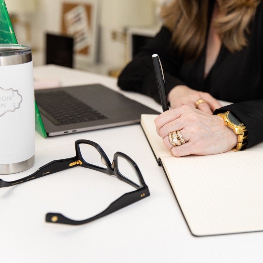 You should never have to chase updates on your own renovation.

When communication is reactive, homeowners feel anxious and out of control. When communication is proactive, everything feels calmer, even when construction gets messy behind the scenes.