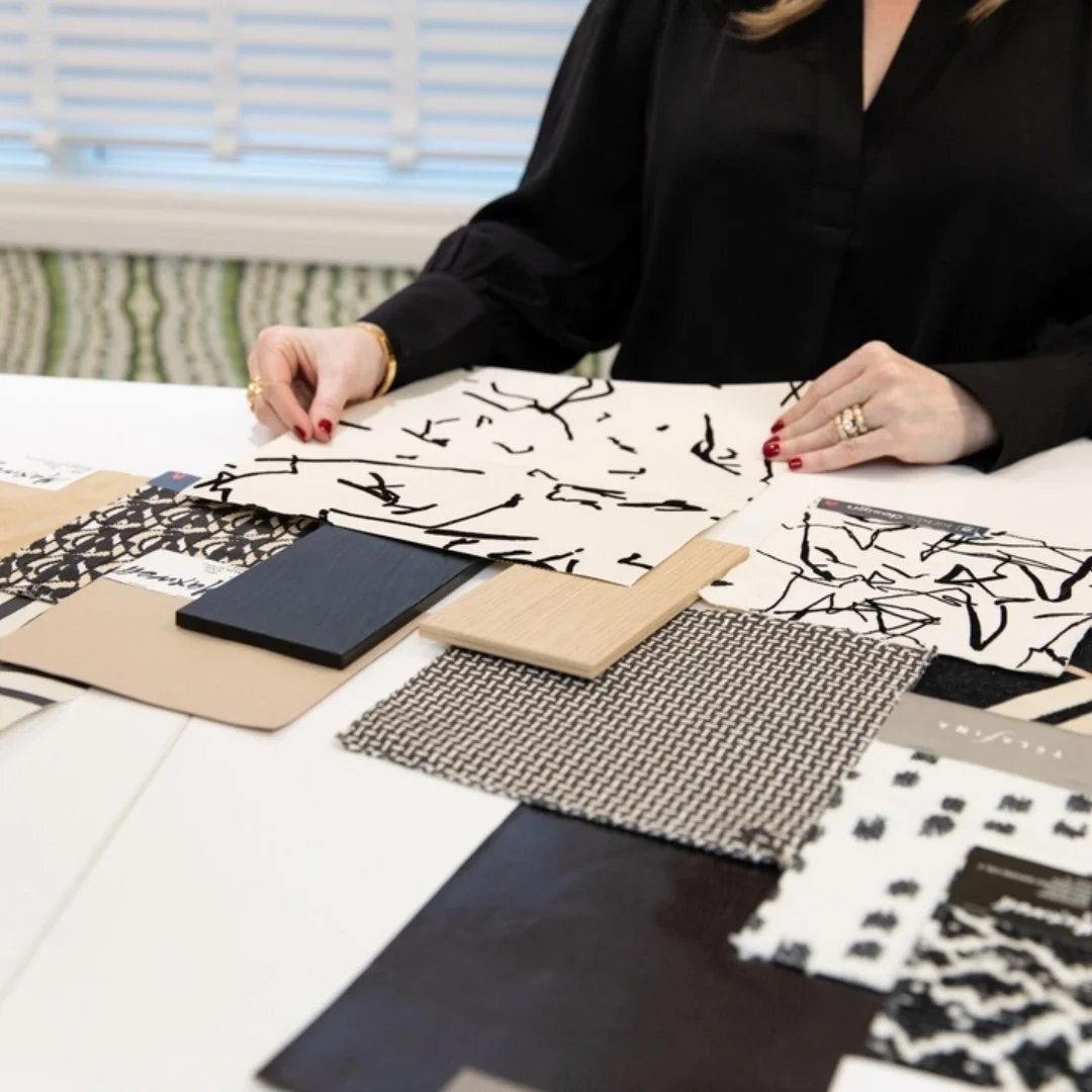 Thinking about renovating in 2026? 
Start now.

Early planning reduces stress, protects budget, and gives you better choices. It also gives you access to the teams you actually want to work with.

If you are even considering it, this is the moment to