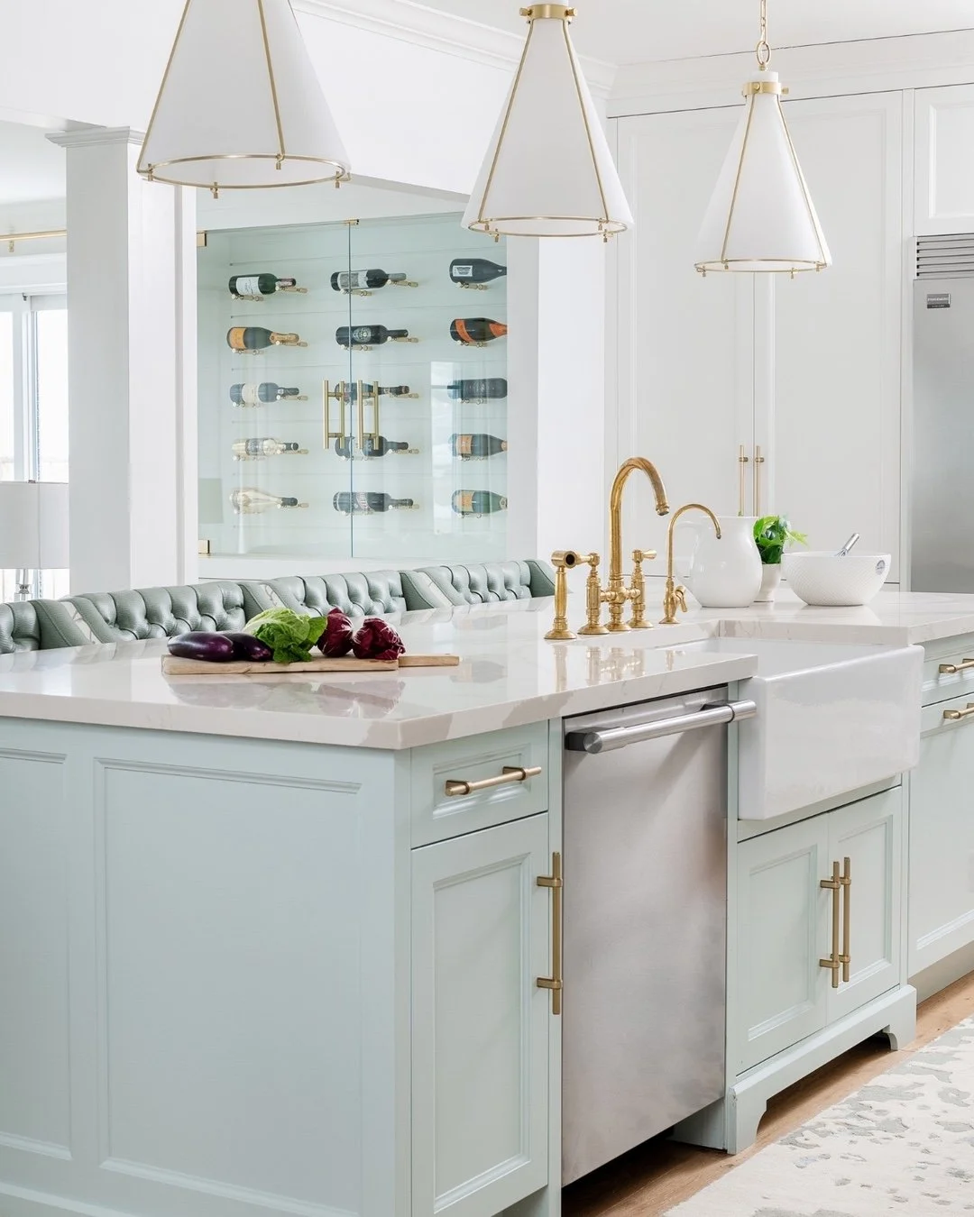 Luxury lives in the finishing.

Edges, alignment, grout, reveals, and the details most people do not notice until they are wrong.

If you want a renovation executed with care, book a complimentary discovery call. 

Link in bio.

#QualityControl #Toro