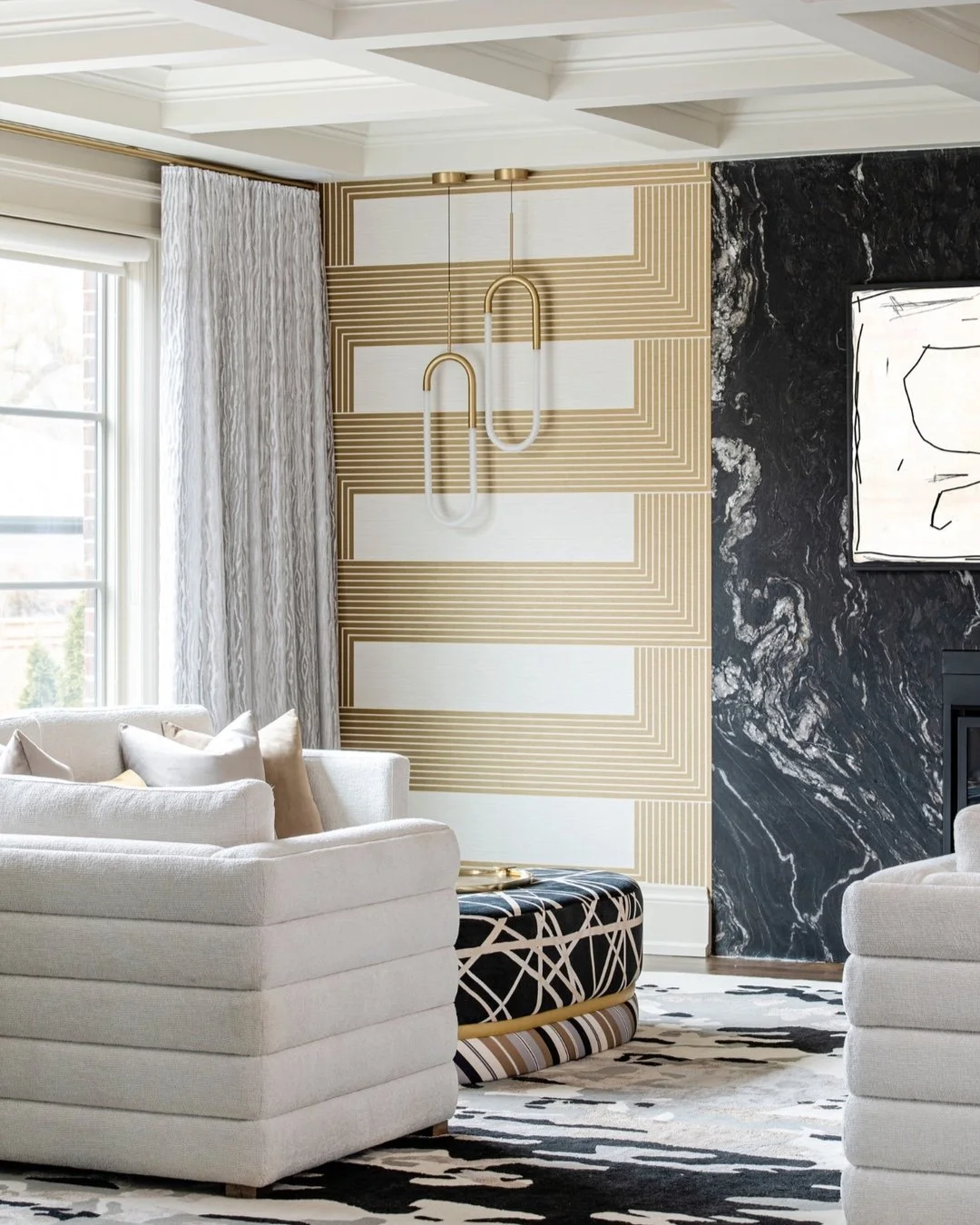 The goal is not a perfect house. 

The goal is a home that supports your life.

�If your space feels disjointed or hard to live in, renovation with a clear plan changes everything.

�Book a complimentary discovery call. Link in bio.

�#HomeRenovation