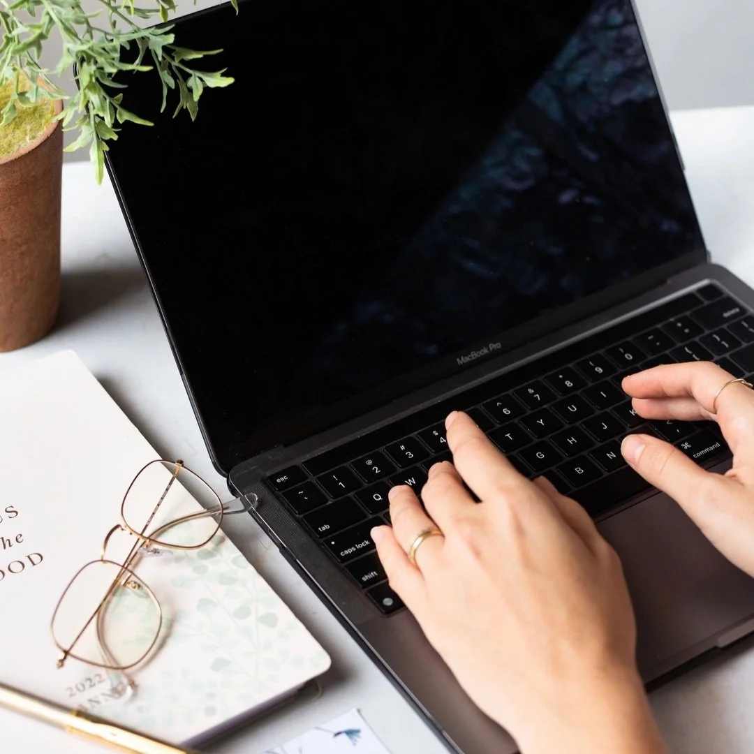 Our clients admitted something a lot of people feel:

&ldquo;We avoid having people over because of the house.&rdquo;

Not because it was terrible. Because it didn&rsquo;t feel like them, and they were tired of explaining, apologizing, and making exc