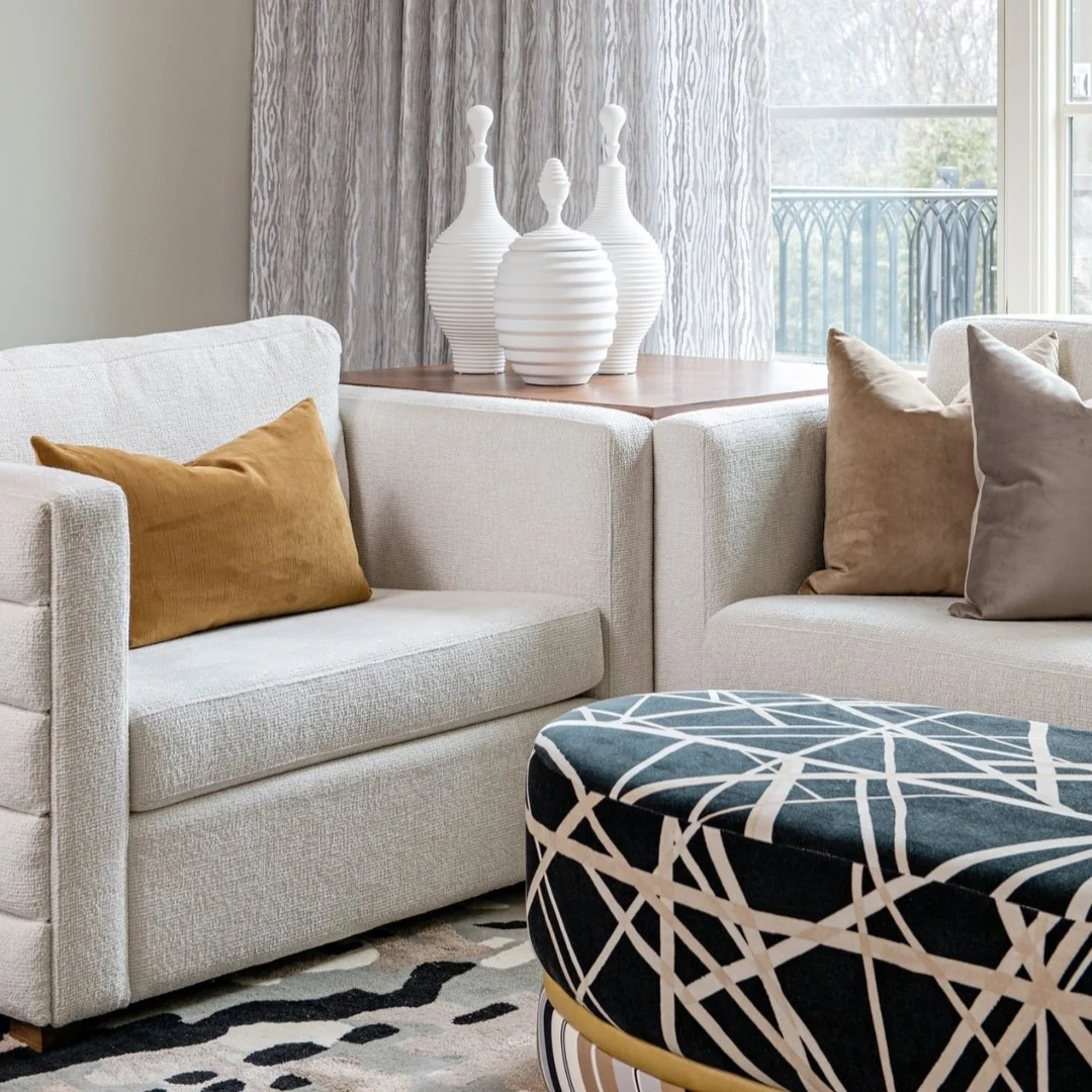 Furniture placement can make a beautiful room feel awkward, and a simple room feel expensive. If you have ever thought, &ldquo;Why does this space not feel right?&rdquo; it is often because the layout is fighting the room&rsquo;s natural flow. You ar