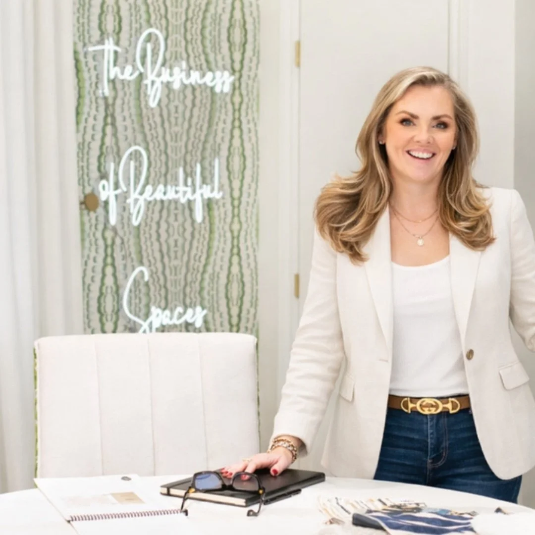 Imagine hosting and not saying things like:
&ldquo;Ignore the curtains&hellip;&rdquo;

&ldquo;We haven&rsquo;t finished this room&hellip;&rdquo;

&ldquo;One day we&rsquo;ll update the lighting&hellip;&rdquo;

You deserve a home that feels finished wi