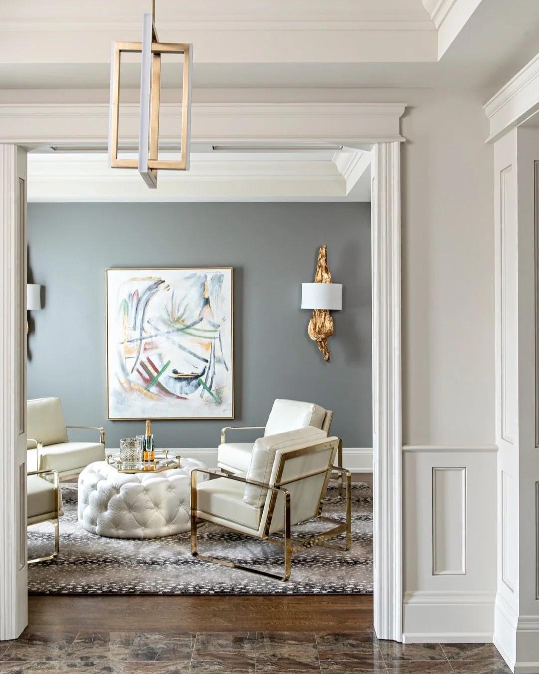 The cost of waiting isn&rsquo;t just money.

It&rsquo;s living another season in a home that doesn&rsquo;t feel like you.
&bull; Another holiday of &ldquo;making do&rdquo;
&bull; Another year of unfinished rooms
&bull; Another round of impulse purcha