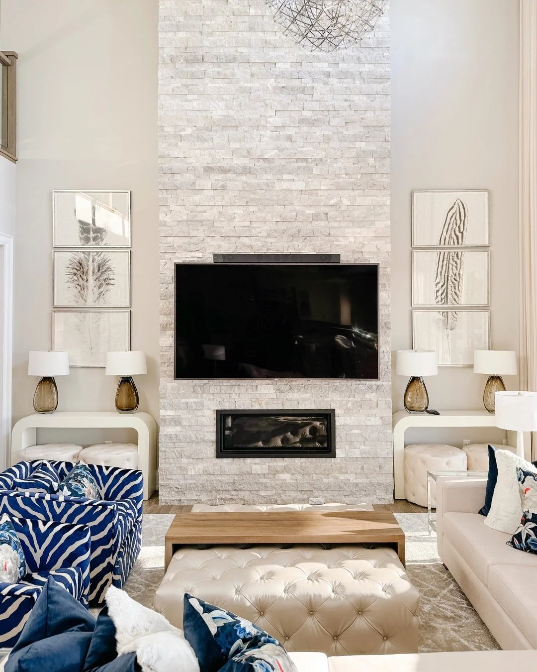 Our goal isn&rsquo;t to give you more options.
It&rsquo;s to give you clarity.

We narrow choices, align everything, and make sure every decision supports the final vision so you feel confident instead of overwhelmed.

If you want a guided process th