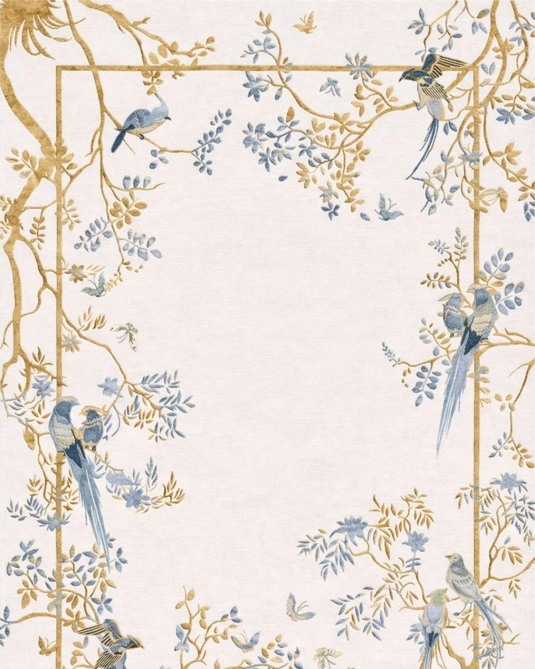 A custom designed rug is one of those &ldquo;quiet luxury&rdquo; moves that changes everything. If your room feels close but not quite finished, the problem is often that the rug is the wrong size, the wrong tone, or too busy for the other finishes. 