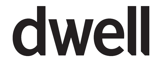 dwell-logo.png