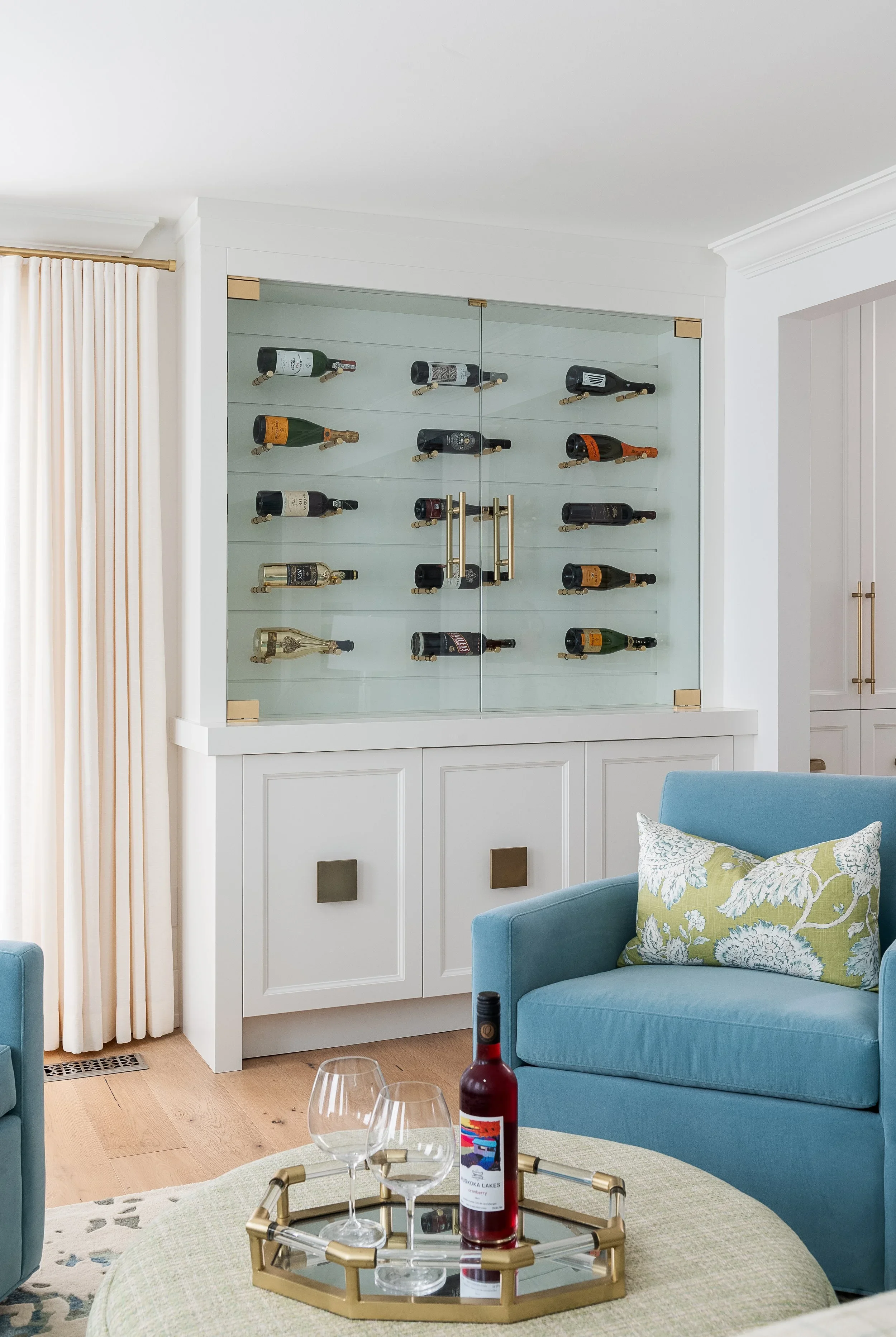 234+Linwood-19 (1).webp