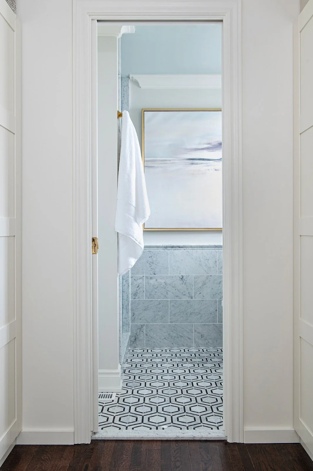 Nobleview bathroom.jpg