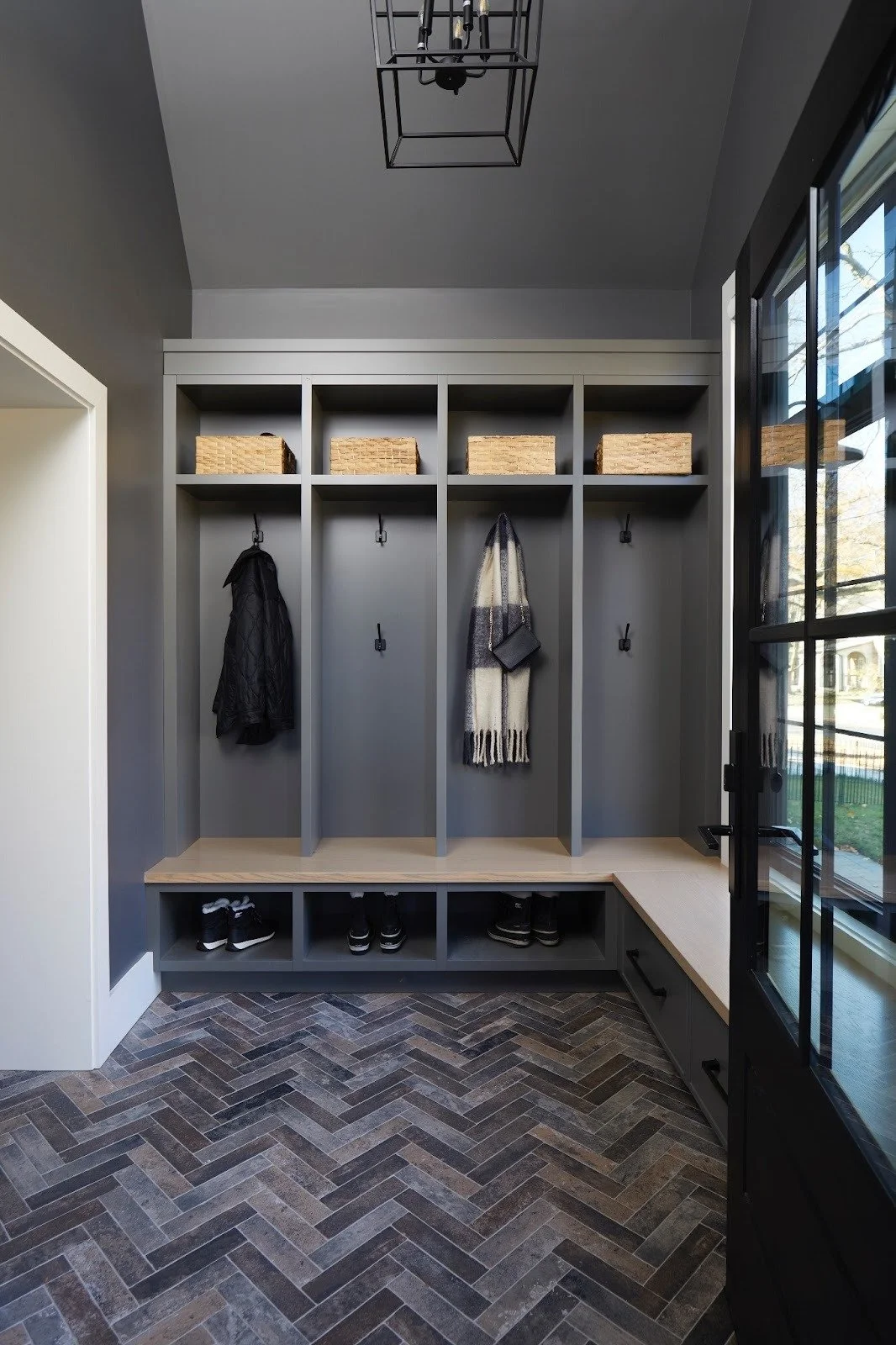 Manor Rd Mudroom cubbies.jpg